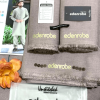 Premium Edenrobe Wash N Wear Suiting
