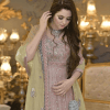 Atif Aslam Bridal