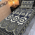 Single Bedsheet_001