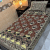 Single Bedsheet_002