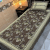 Single Bedsheet_003