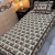 Single Bedsheet_004