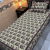 Single Bedsheet_006