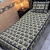 Single Bedsheet_007