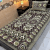 Single Bedsheet_009