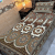 Single Bedsheet_010