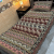 Single Bedsheet_011