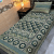 Single Bedsheet_012