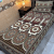 Single Bedsheet_015