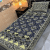 Single Bedsheet_016