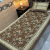 Single Bedsheet_017
