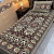 Single Bedsheet_018