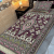 Single Bedsheet_019