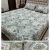 Luxury Bedspread_001