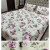 Luxury Bedspread_005