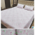 Luxury Bedspread_009
