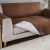 Quilted Sofa Cover_005