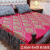 Salonika Frill Bedsheet_001