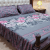 Salonika Frill Bedsheet_011