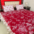 Salonika Frill Bedsheet_013
