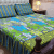 Salonika Frill Bedsheet_014