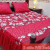 Salonika Frill Bedsheet_016