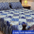 Salonika Frill Bedsheet_017
