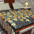 Salonika Frill Bedsheet_019