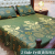 Salonika Frill Bedsheet_002