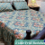 Salonika Frill Bedsheet_020