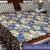 Salonika Frill Bedsheet_021