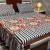 Salonika Frill Bedsheet_022