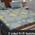 Salonika Frill Bedsheet_024