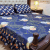 Salonika Frill Bedsheet_006