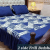 Salonika Frill Bedsheet_008