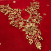 Luxury Eid Outfit